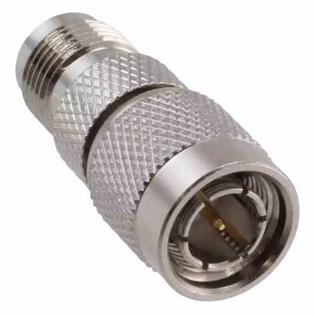 122498-75 Amphenol RF  Adattatori per connettori coassiali (RF)